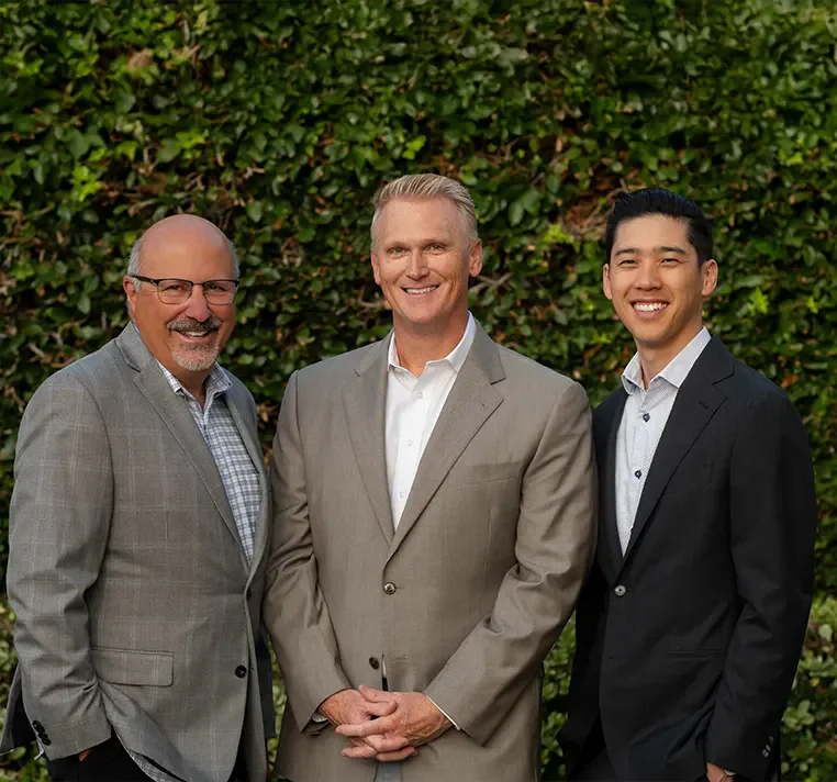 Saddleback Valley Endodontics